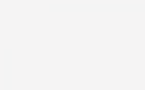 06年世界杯葡萄牙第几 06年世界杯葡萄牙历程